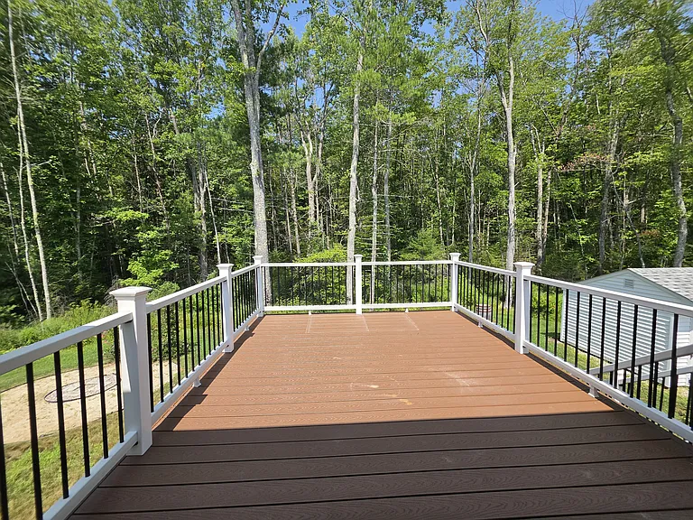 7 Crickett Ln — Photo 18