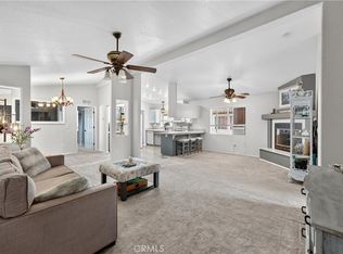 123 Madrid, Tustin, CA 92780