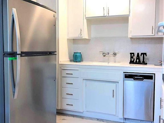 2nd image of 2144 Royal Dr APT 14