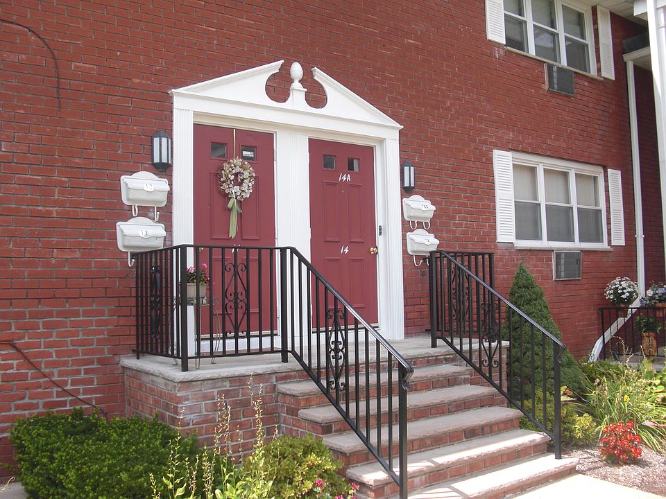 1st image of 45 Wilfred St APT 14