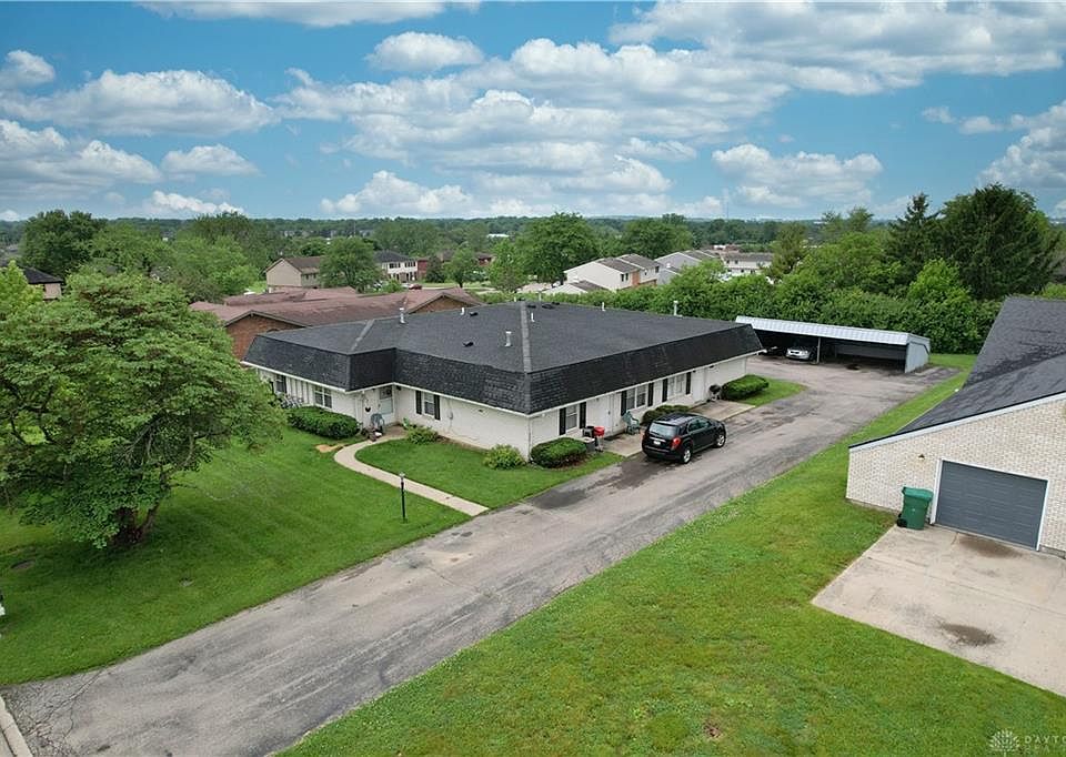 1st image of 7739 Essington Cir