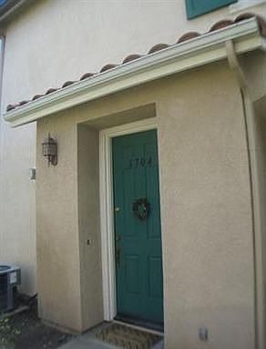 1st image of 18016 Flynn Dr Unit 6704