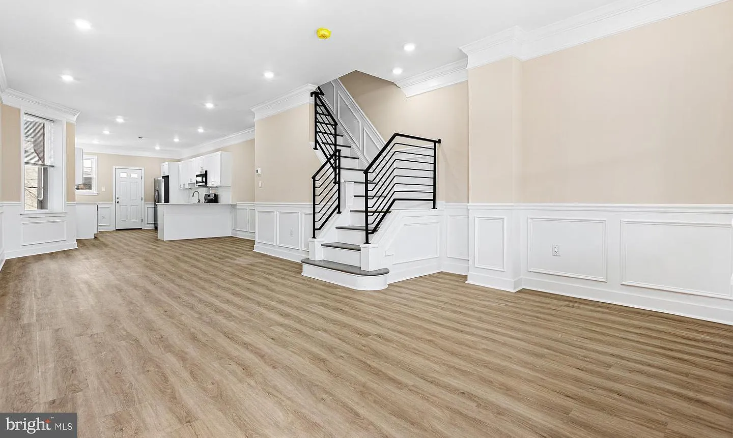 806 South 56th Street - 1 — Photo 2