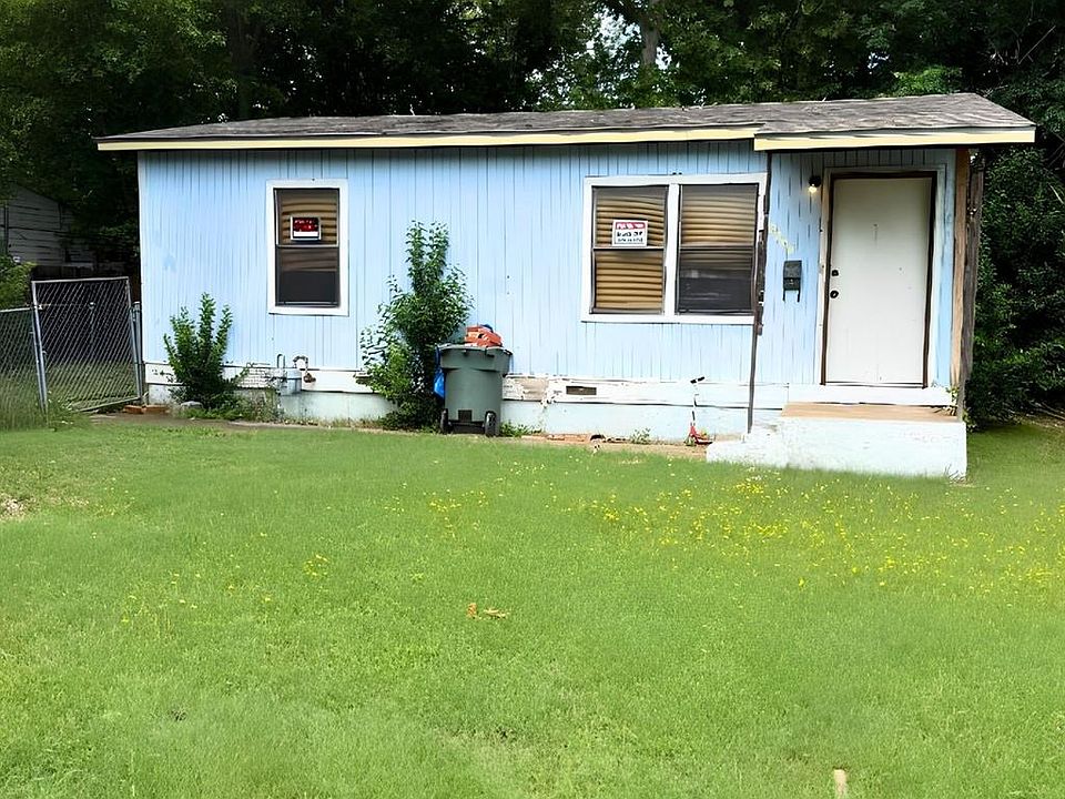1st image of 1013 S 6th St