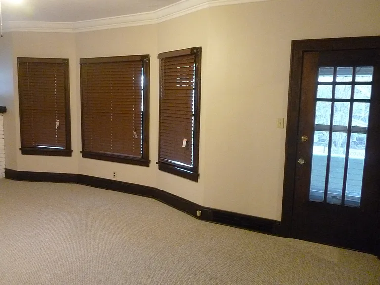 2107 Morrison Ave #1A — Photo 15