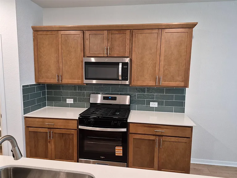 1816 Dandy Brush Dr — Photo 8