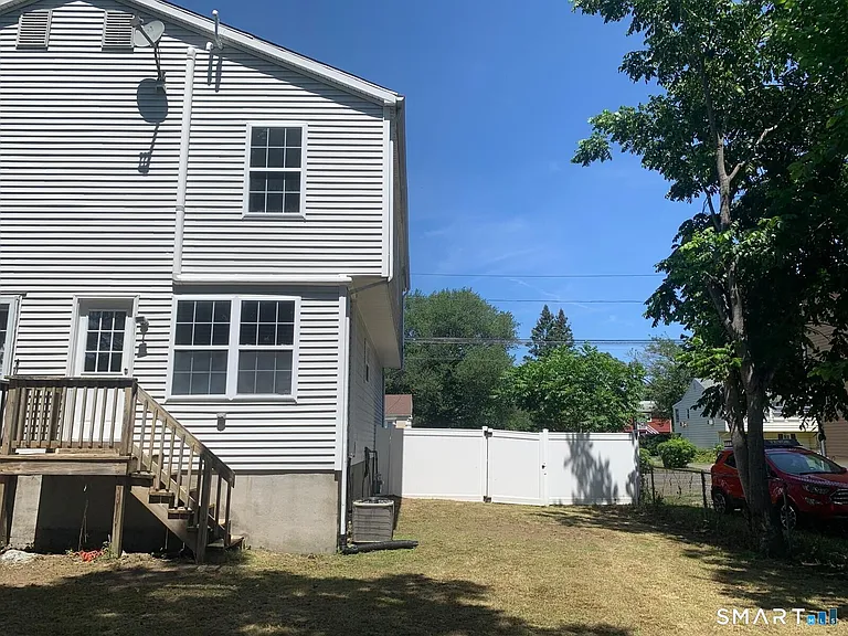 175 Harding Ave — Photo 27