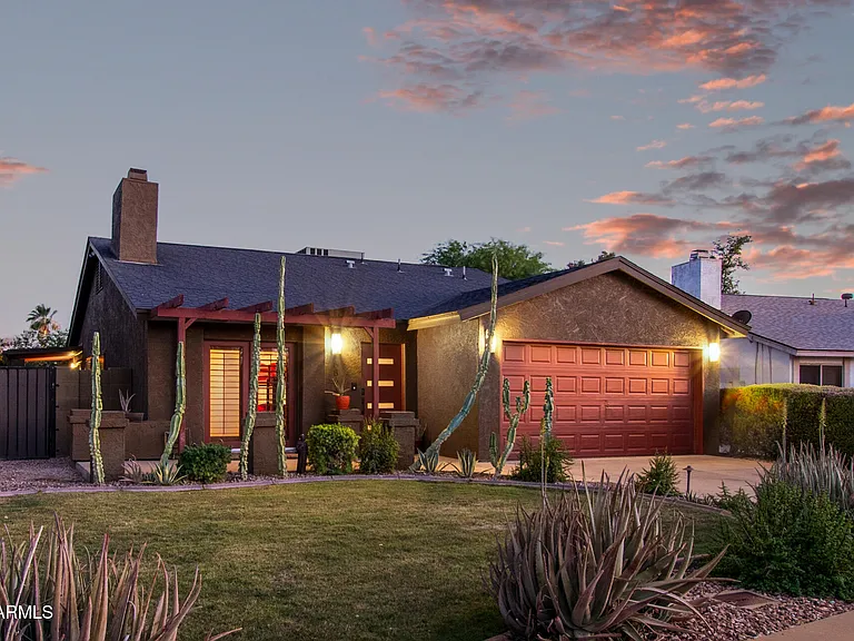 6863 E Phelps Rd — Photo 4