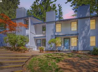 7940 SW Fanno Creek Dr APT 3, Tigard, OR 97224