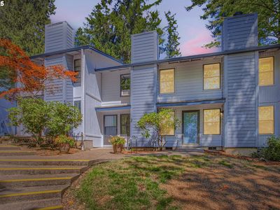 7940 SW Fanno Creek Dr APT 3, Tigard, OR, 97224