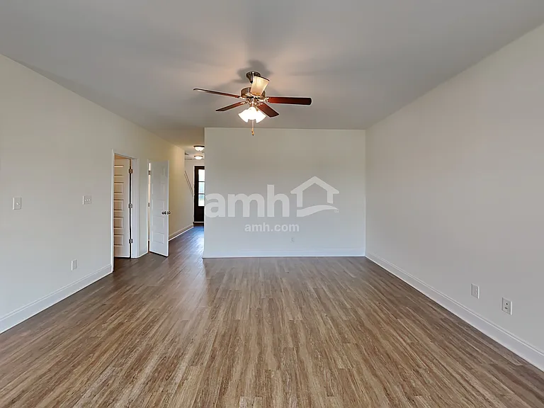 5061 Mountain Springs Rd — Photo 7