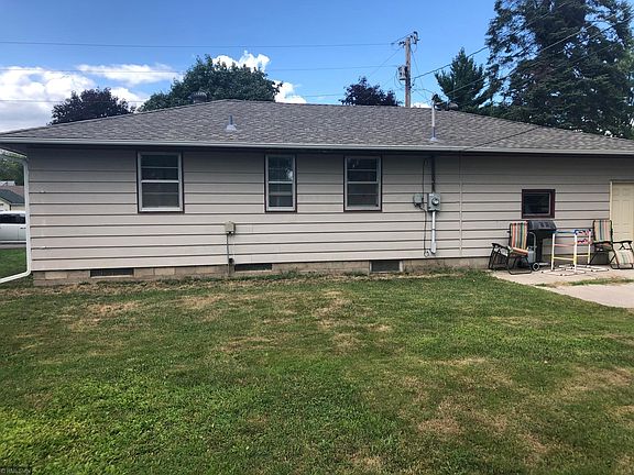 2nd image of 310 7th Ave SE
