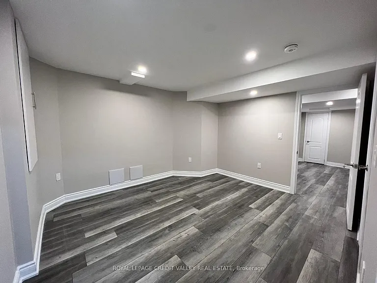 62 Eagleridge Dr — Photo 13