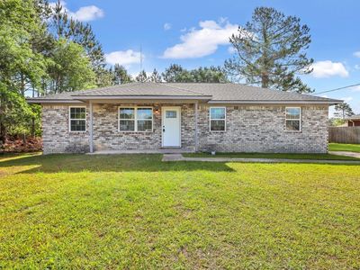 30 Cypress Cv NE, Ludowici, GA, 31316
