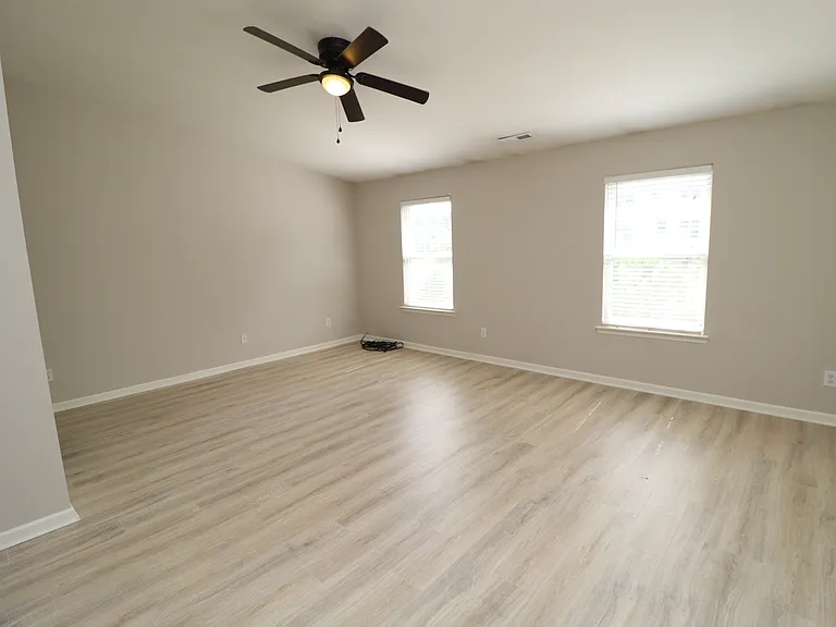 8631 Neuse Club Ln #103 — Photo 23