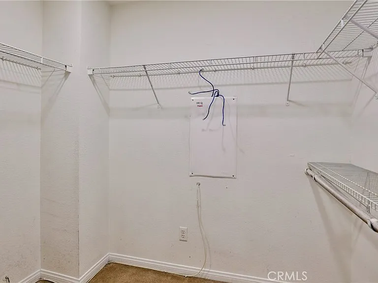 1765 Yvonne Ct — Photo 28