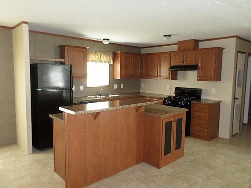 1st image of 5278 Argyle Ct