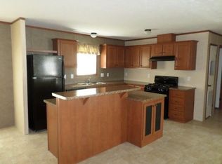 5278 Argyle Ct, Sterling Heights, MI 48310