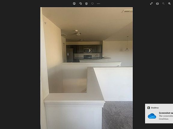 3rd image of 28392 Adler Park Dr S