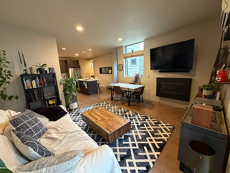 5006 Fauntleroy Way SW — Photo 42