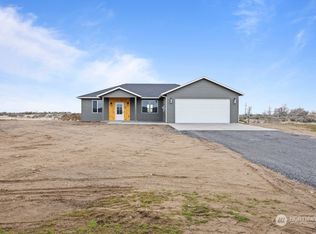 2031 Road 20 NE, Soap Lake, WA 98851
