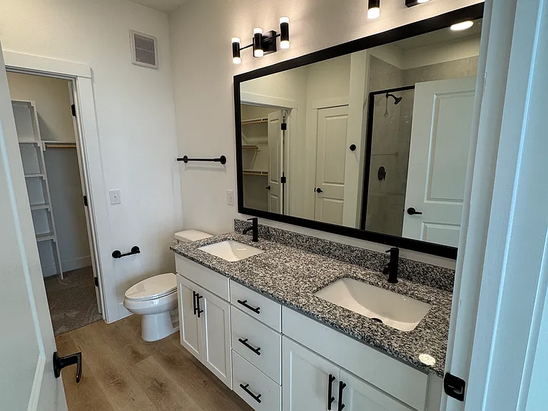 15665 Vacca Way #817 — Photo 5