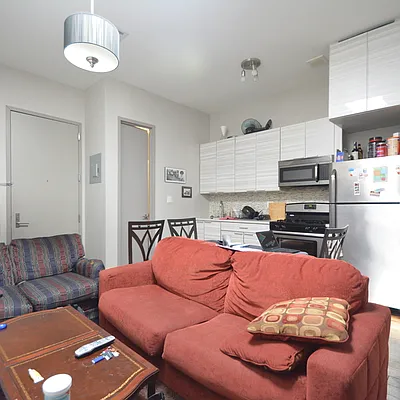 Rented by Nooklyn NYC LLC | media 4
