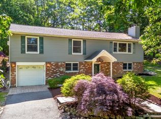 53 Boonton Ave, Boonton, NJ