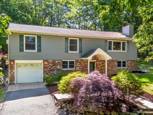 53 Boonton Ave, Montville Twp., NJ 07005