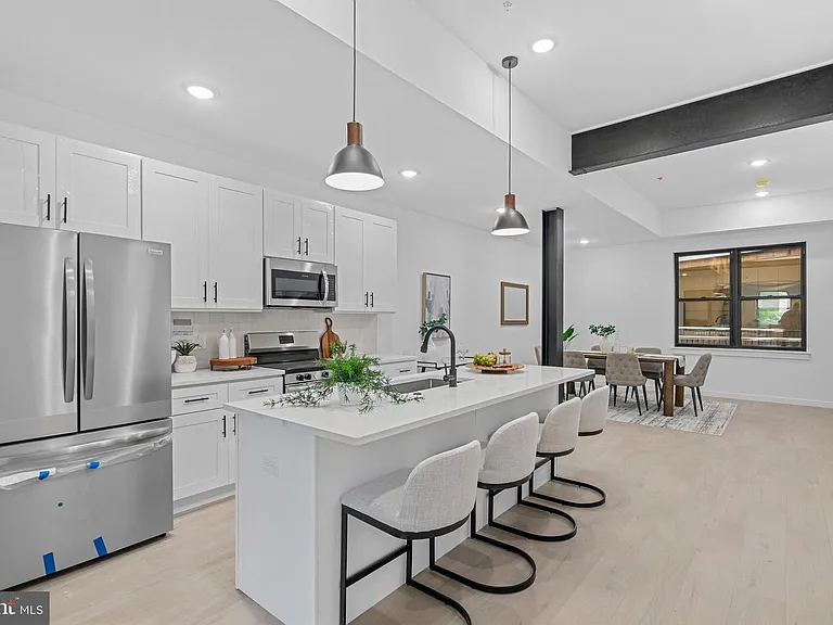 Atlas Lofts — Photo 8