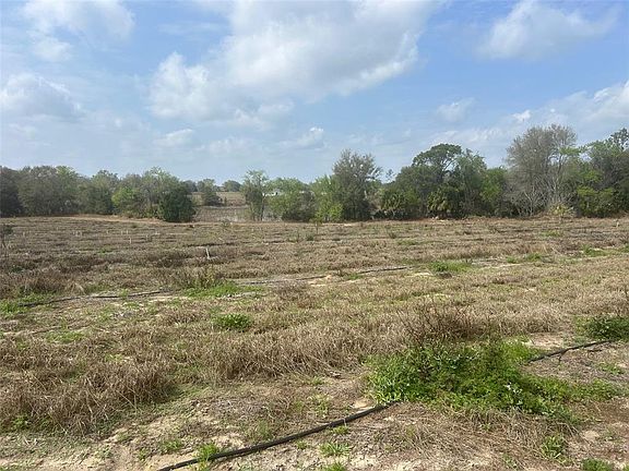 4th image of Number Two Rd