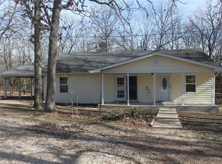 18950 State Route B St, Saint James, MO 65559