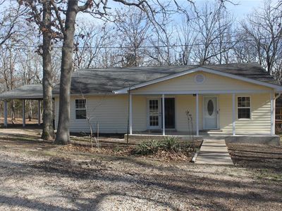 18950 State Route B St, Saint James, MO, 65559