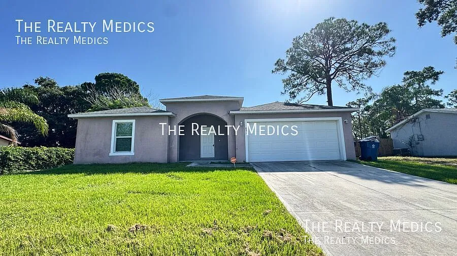 851 San Filippo Dr SE