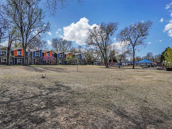 5th image of 708 N Date Ave