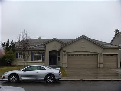 1st image of 2448 Capri Ct