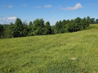 Hardwick Rd, Lancing, TN 37770