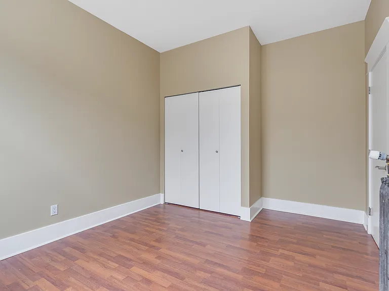 4120 Main St #201 — Photo 6