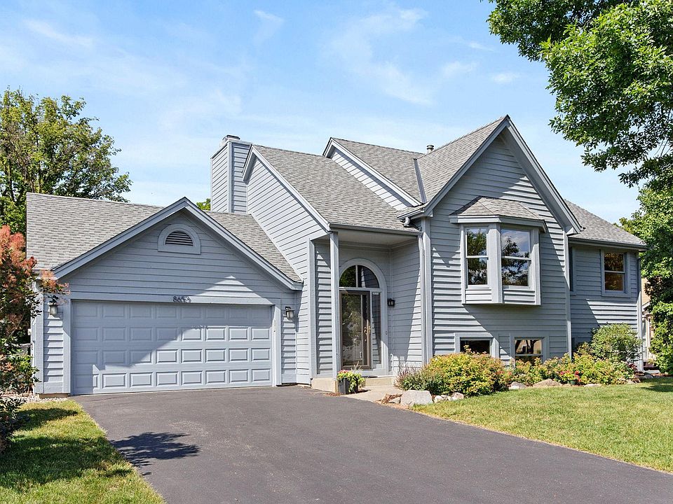 1st image of 8657 Chanhassen Hills Dr N