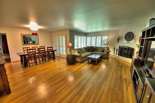 5th image of 1054 Savannah Dr