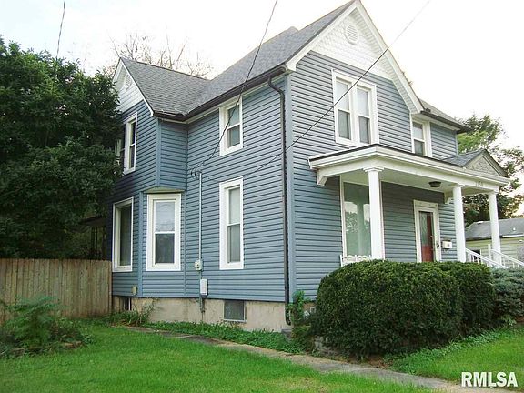 2nd image of 1158 Mulberry St