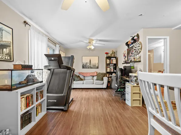 24-65 Francis Lewis Boulevard image 28 of 40