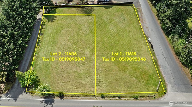 2nd image of 19316 Rhodes Lake Road E