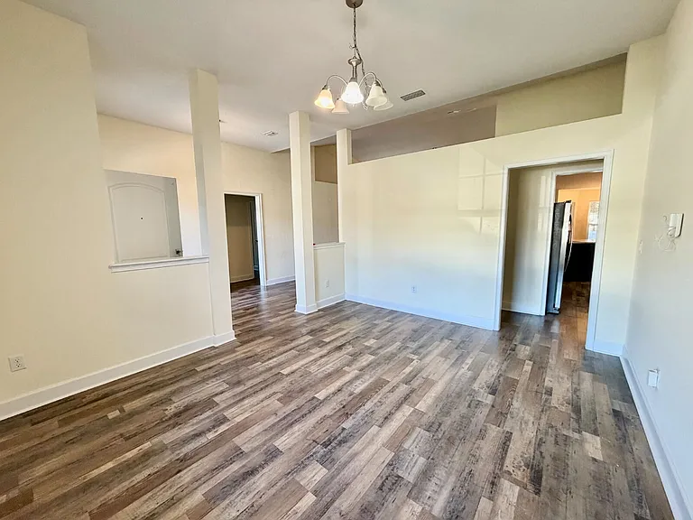 7351 Zain Michael Ln — Photo 5