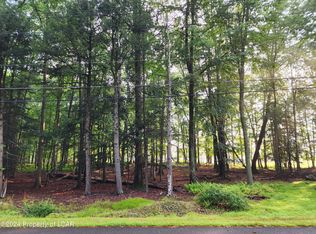 Aw 12 Arapahoe Ln, Hazleton, PA 18202