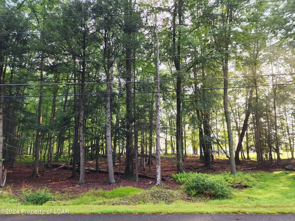 Aw 12 Arapahoe Ln, Hazleton, PA 18202