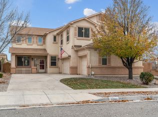 3520 Shiloh Rd NE, Rio Rancho, NM 87144