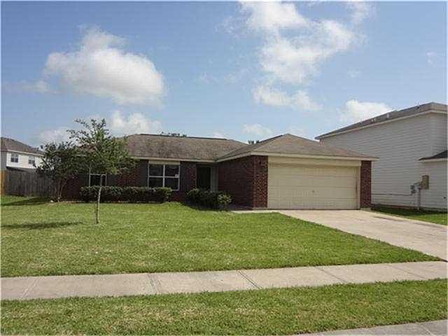 1st image of 9016 Dolphin Cir