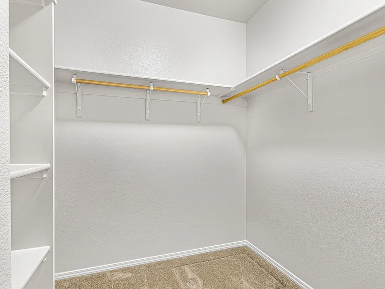 6518 E Fairmount St — Photo 20