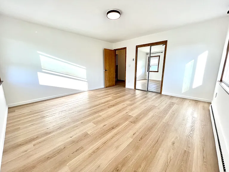 25 Valley Ct #2 — Photo 8